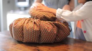 Wonderbag The Perfect Cooking Tool [upl. by Aiyotal]