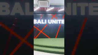 Bali United Store fypシ゚viral [upl. by Annaed623]