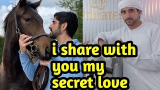 my secret love 😘fazza poemshekih hamdan poemsfazza poetry officialfazza prince [upl. by Rew]