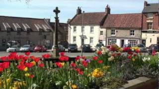 Pickering North Yorkshire [upl. by Augusto155]