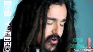 Dread mar mix lo mejor [upl. by Ellan914]