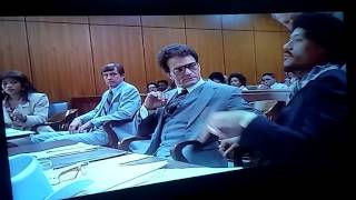 Whats Love Got To Do With It Divorce Court 1977 [upl. by Brianna522]