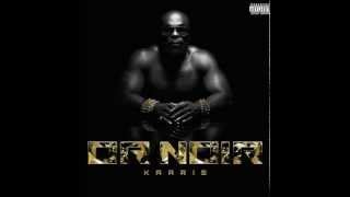 Kaaris  Ciroc [upl. by Sharp]