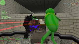 CounterStrike PCSteam lsgamerznetHigh Quality 109 [upl. by Follansbee]