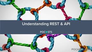 Full stack web developer course  lesson  24  Part1  Introduction REST and API [upl. by Levan]