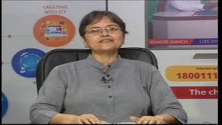 Live interaction on NISHTHA  Art Integrated Learning [upl. by Tratner547]