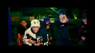 Misoootk Ft Chark  Sácala Official Video [upl. by Alihet]