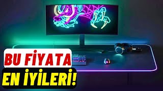 20  25 Bin TL Arası En İyi Hazır Sistemler [upl. by Bayly220]