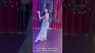 Dance Choreography on Mitraz  Khiliye 🌸  KhiliyeDance Mitraz DanceVibes” [upl. by Deedahs881]