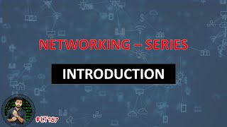 Networking introduction  Networking Tutorial  Tamil [upl. by O'Carroll]