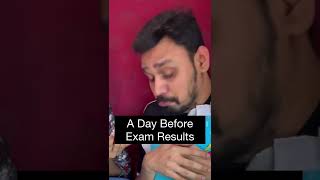 😂 Neenga epdi Bayanthu Bayanthu Janni vanthudum 🤣😂🤣 exam arunaravind vaishalipriya nilannavilan [upl. by Niklaus843]