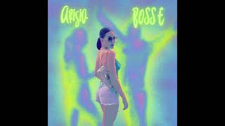 Arisia  Boss E [upl. by Yks]