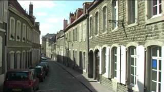 Boulogne Sur Mer [upl. by Gayn]