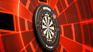 Cazoo Darts Masters 2023  Finals Day Evening Session [upl. by Harald]