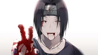 Itachi Uchiha 「AMV」「Itachi Story」Undone 720p [upl. by Refotsirk]