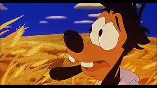 A Goofy Movie 1995 The opening scene [upl. by Anev]