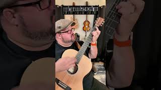 Fade Into You Guitar Tutorial shorts guitar guitarra music musica youtubeshorts [upl. by Sayce]