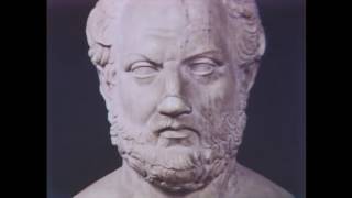 Socrates Plato and Aristotle Short Documentary [upl. by Gavette]