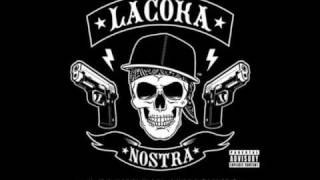 La Coka Nostra ft Sick Jacken  Brujeria [upl. by Consolata824]