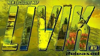 LIVIK map cat out shotbgmi [upl. by Sommer]