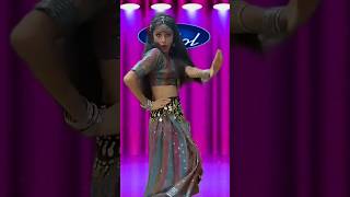 Mela Dilon Ka shridevi maam shorts dance trending sanamfunnyvlogs [upl. by Jp]