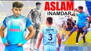 Aslam inamdar  kabaddi song  kaabddi 😊 [upl. by Willet]