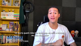 WDN Awards Melhor Dublagem da Temporada de Verão [upl. by Suoivatnom]