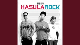 Hasula Rock [upl. by Arch297]