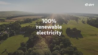 100 Renewable Electricity  In the News [upl. by Marzi]