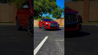 Quick Tour  2024 INFINITI QX55 Sensory AWD [upl. by Nico]