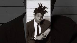 quotThe Rise and Legacy of JeanMichel Basquiat A Look at the NeoExpressionist Movementquot trus art [upl. by Annawad]