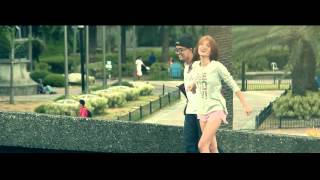 Salamin  420 Soldierz Official Music Video [upl. by Bose]