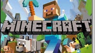 Minecraft 194 cracked version offline installer REPACKED [upl. by Giliana]