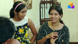 Flowers Uppum Mulakum  Episode 950 [upl. by Sukhum137]