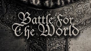 Battle for The World [upl. by Werner70]