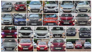 Must Watch  50Cars  Breaking All Records on Pricing  All India Warranty amp RSA  Saini Hyundai [upl. by Konrad]