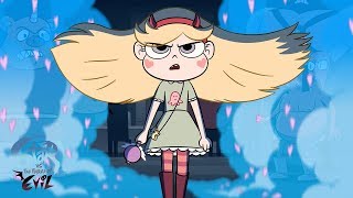 Star Rescues Marco  Star vs the Forces of Evil  Disney Channel [upl. by Eliza]