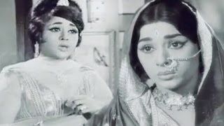 Pran Transforms His Desi Wife into A Modern Lady  Aurat  Comedy Scene 1225 [upl. by Ylrebma]