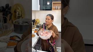 Afghani Chicken Banao Kya Asif Aaj 🤤explore food trending shortvideo recipeoftheday ytshorts [upl. by Ellga]