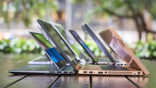 Top 6 Laptops Under 30000 in 2025 That Will BLOW Your Mind🤯Best Laptops Under 30000 in 2025 [upl. by Aleen]