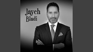 Jaych Bladi [upl. by Il639]