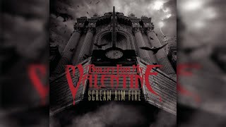 Bullet For My Valentine  Scream Aim Fire Deluxe Edition [upl. by Mariandi460]