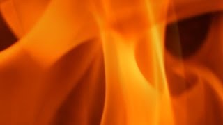 Burning fire  Flame Stock Footage  Free Download inside in HD [upl. by Deidre31]