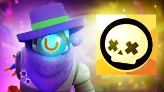 How CHEATERS Are Destroying Brawl Stars [upl. by Fotzsyzrk]