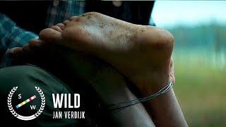 WILD  Disturbing Dutch Horror Short Film [upl. by Lynda]