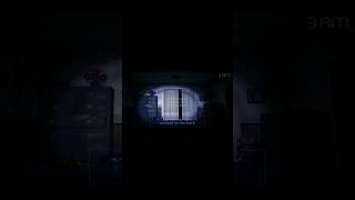 Five Nights at Freddys 4 SCARIEST JUMPSCARES Youll Ever See shorts viral fnaf [upl. by Zeculon216]