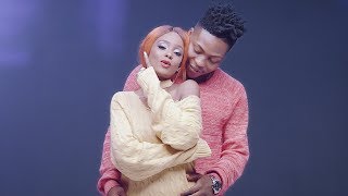 Trailer  New Music Video From Reekado Banks  Move Ft Vanessa Mdee [upl. by Anthony338]