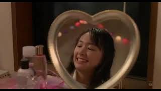 film semi Korea full movie [upl. by Nicki]