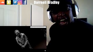 I Prevail feat Joyner Lucas  DOA Official Music Video DB Reaction OMG [upl. by Eceertal370]