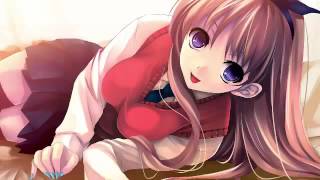 Nightcore  Sub Pielea Mea Eroina Carlas Dreams [upl. by Aerdied]